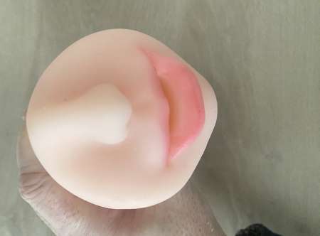  Masturbateur de pénis 3 en 1 — photo 4