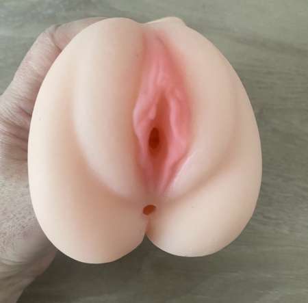  Masturbateur de pénis 3 en 1 — photo 5