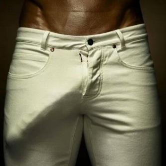 Plancul gratuit 07