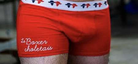 Recherche Femme Réunionnaise ou Métro