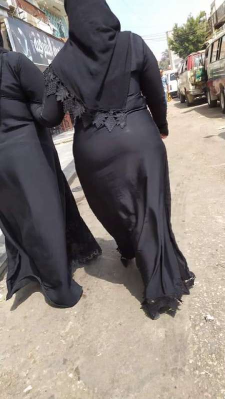 HOMME IMPUISSANT CHERCHE UNE FEMME POUR MARIAGE — photo 2