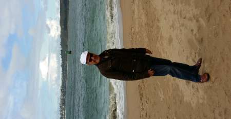pletoune