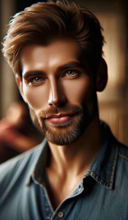 Mec cherche pote hétéro/bi pour plan suce