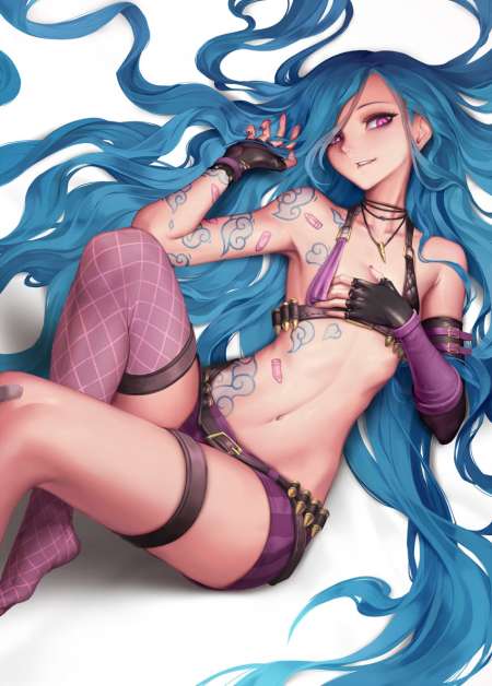  femboy for sugar daddy