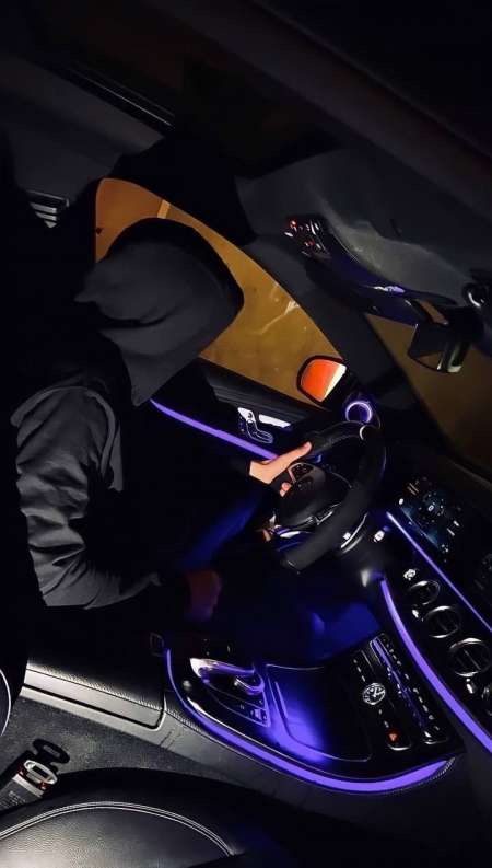 plan pour baise dans la discrétion et anonyme