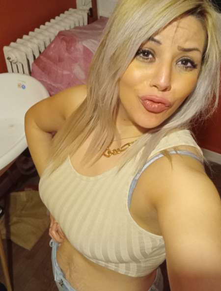 Cherche homme blanc, beur 35 ans max