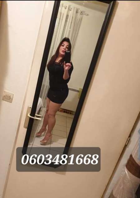 Sonia59100trans — photo 3