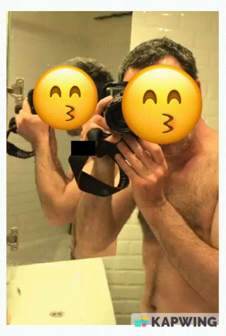 Paolo l'artiste sensuel, charnel, joyeux, festif.. — photo 4
