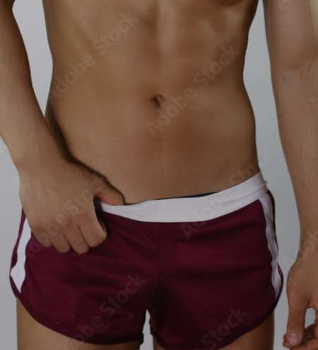 massage naturiste