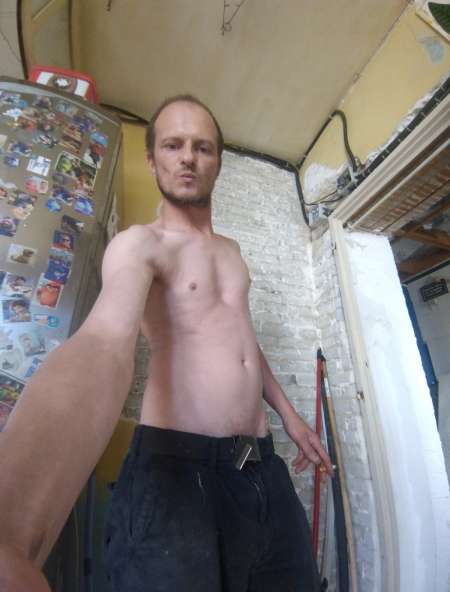  Rencontre sexe sans capote avec femme — photo 3