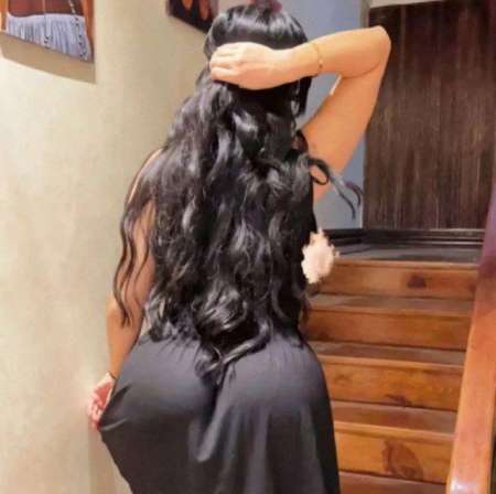 Française massage 46 — photo 3