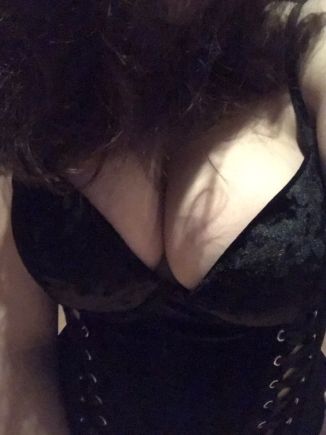 Française massage 46 — photo 7