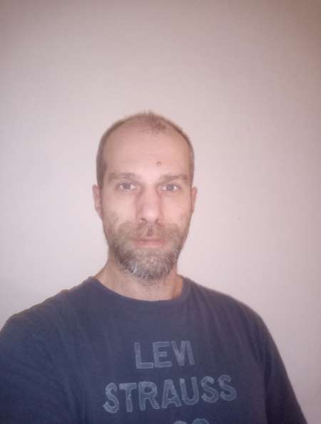 Cherche bouche d obsédée