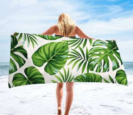 Massage pour Femme seule ou en couple