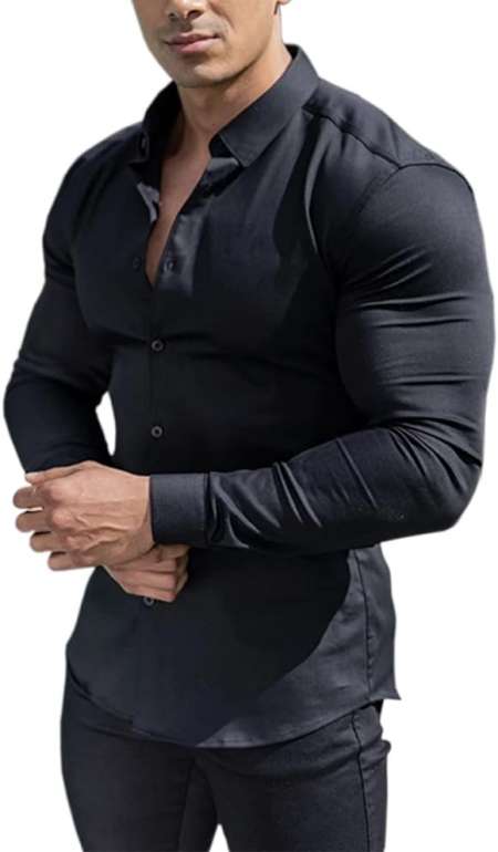  homme sportif cherche une belle nana