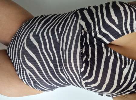 Jolie brune — photo 4