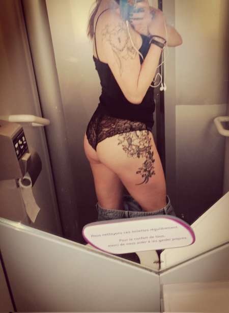 Queen cherche son Beau Toutou ! — photo 3