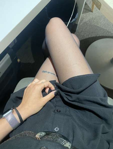 Queen cherche son Beau Toutou ! — photo 4