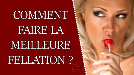 Homme cherche bonne fellatrice — photo 2