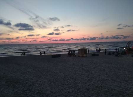  Rencontre, sortie, loisir, voyage — photo 6