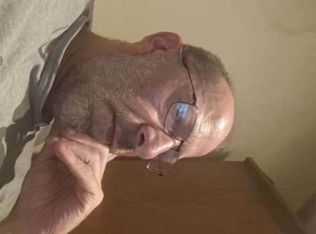 Rencontre sans tabous