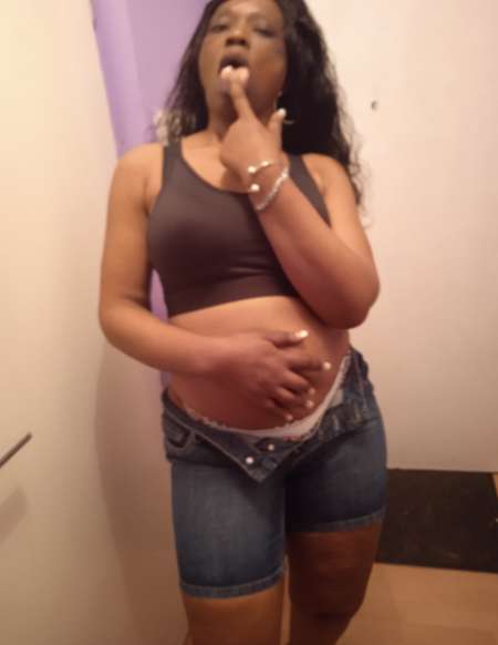  Missladouce2 — photo 4