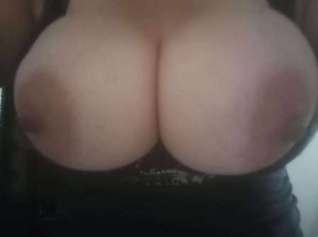  Couple cherche femme ou couple — photo 2
