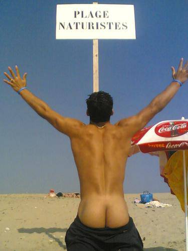 Couple cherche couple