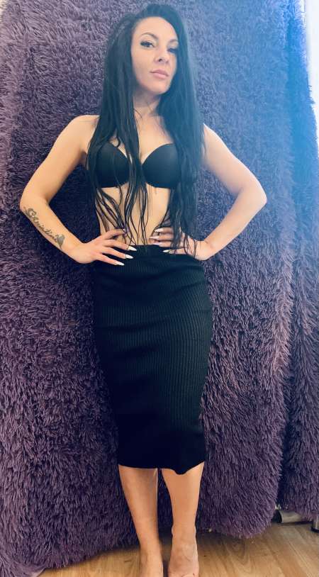 inna reviens dans Paris — photo 2