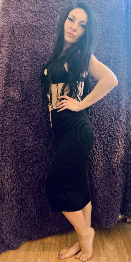 inna reviens dans Paris — photo 3