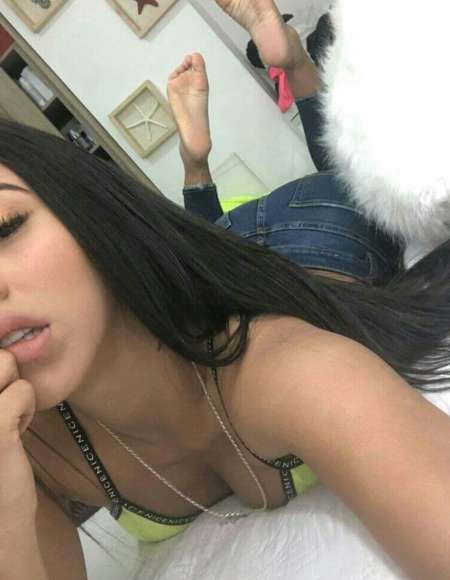 Maribelletorricolatina — photo 2