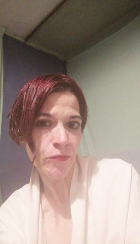  Massage intégrale