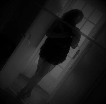 BBW Gourmande à Marseille La Valentine — photo 6