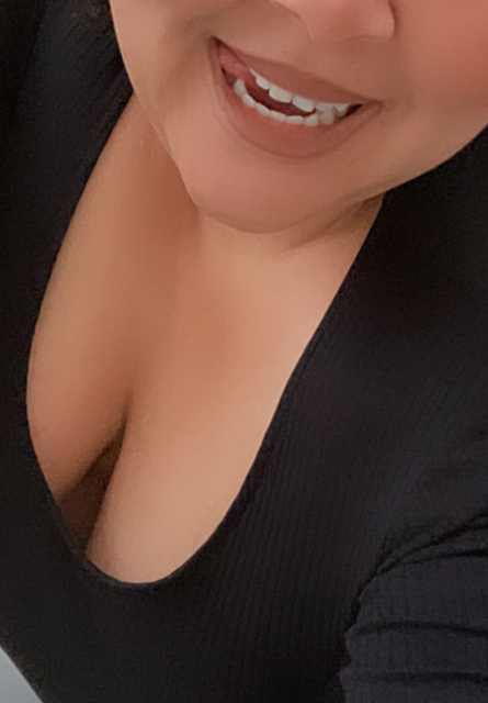  BBW Gourmande à Marseille La Valentine — photo 8
