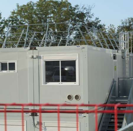  HOMME SUCE ET PLUS CHANTIER FOYERSGROUPE