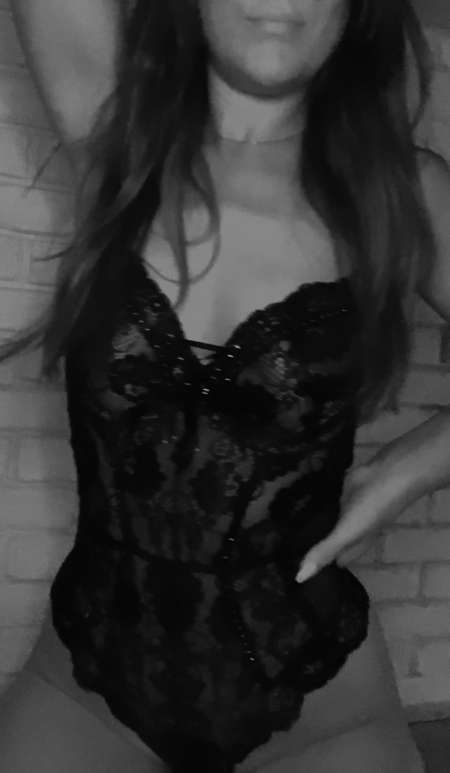 Massage Naturiste, Relaxant et Sensuel — photo 2