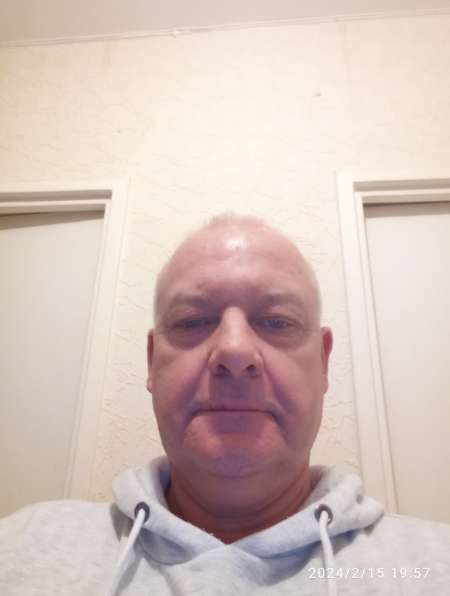  Je recherche ma brune — photo 2