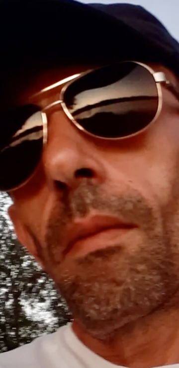 Homme métisse ch femme célibataire
