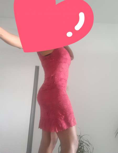  Coquine — photo 2