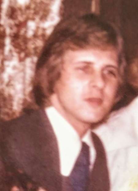 Rencontres coquines dans le respect . — photo 2