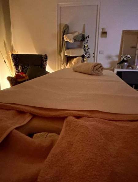  Massage — photo 2