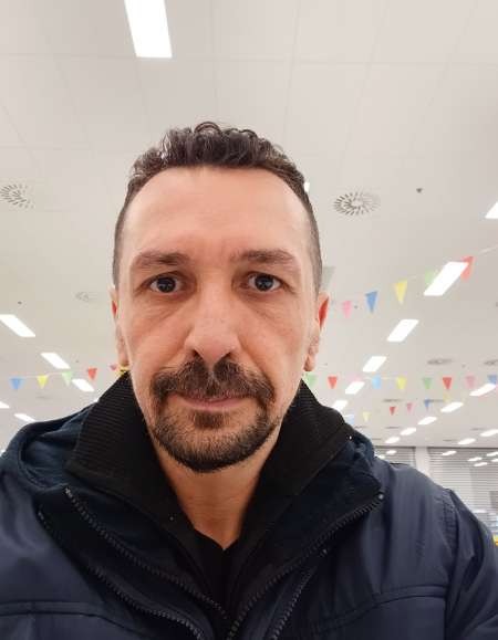  Homme pour femme sympa et coquin