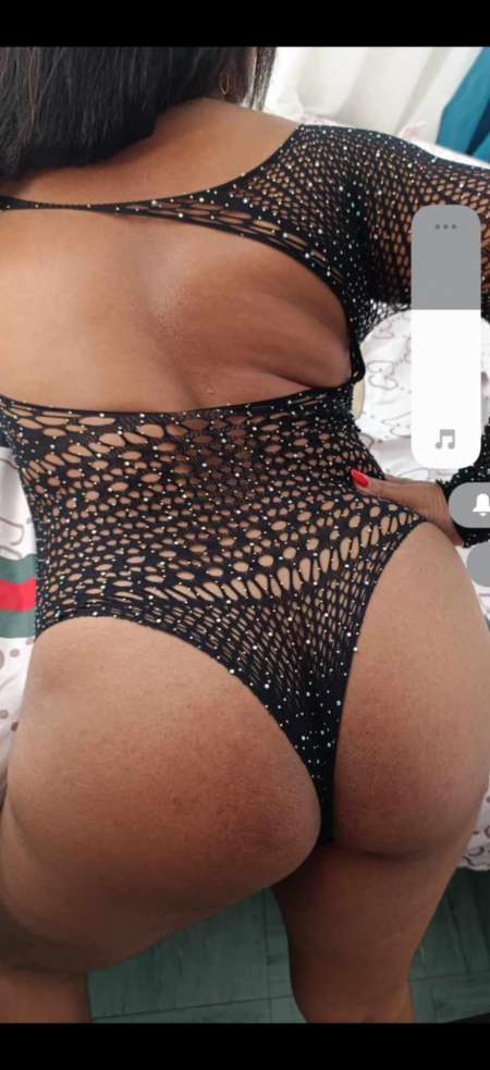 Bon massages satisfaisant coquin 90E a la possessi — photo 2
