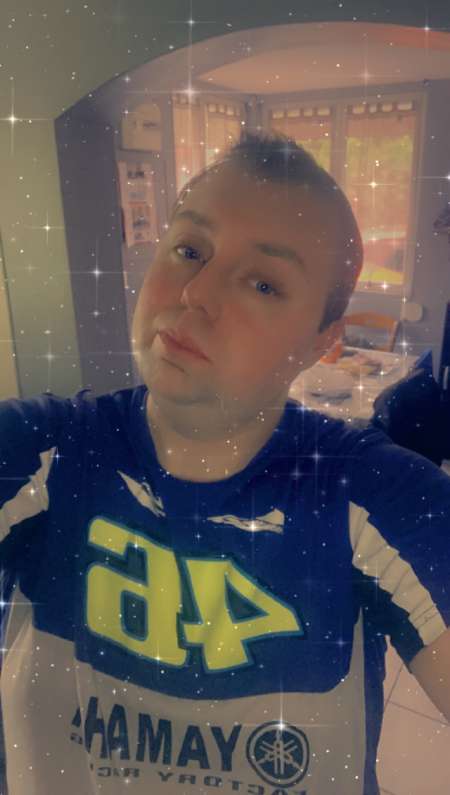  Cherche femme pour rencontre — photo 2