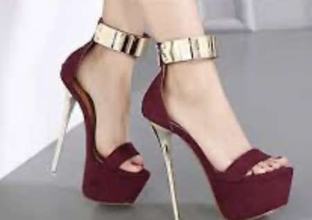  Évasion sensualité — photo 3