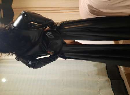 Alexandra mi ange mi demon — photo 5