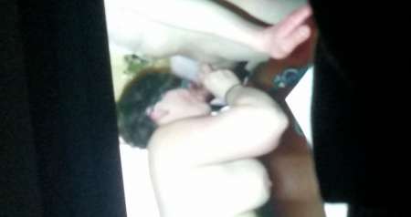 je suis un homme de Montréal et à bientôt