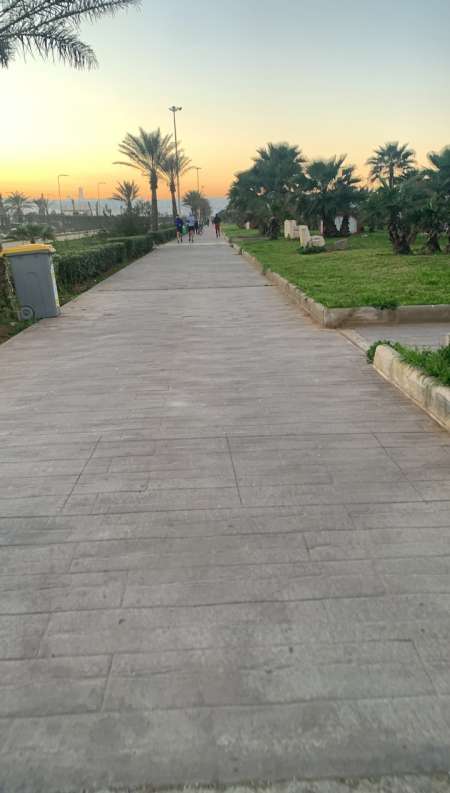 date / rencontre sympa