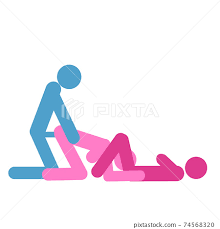 Cherche coquine