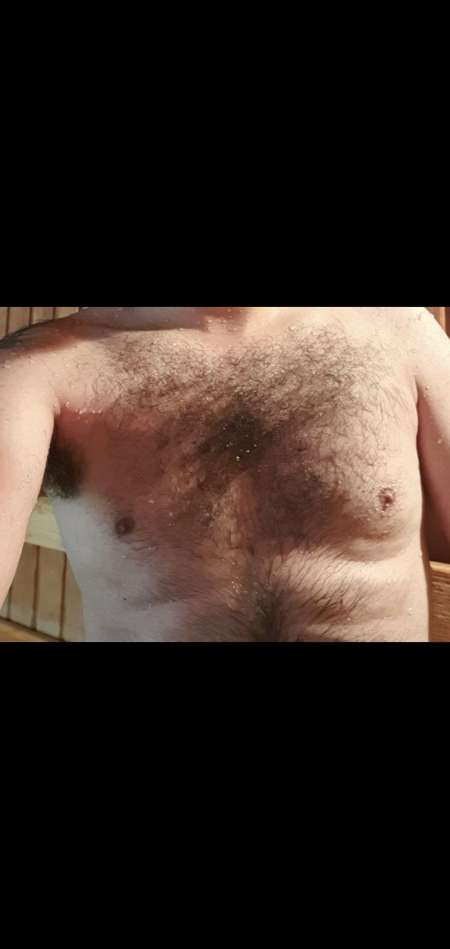 Homme 31 ans chercher homme mûr